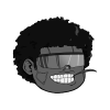 9c2296 cyberfunk