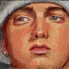 561f5c eminem peggy hickey