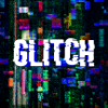 10cd7d glitch cover 5