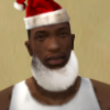 7507e6 carl johnson2