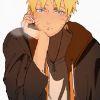5e9a1f uzumaki.naruto.600.3016734