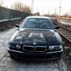 5149e6 images