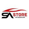 C51b6a logo sa store
