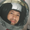 Ffd472 astrodon 256