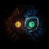 99637d zelda wallpapers full hd wallpaper games photo triforce wallpaper