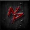 F2f469 nabpwner profile image 72145067aa16521f 300x300
