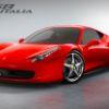 A63134 ferrari 458 italia 21