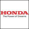 Cdadc3 honda the power of dreams