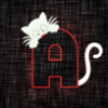 33ce89 logodc