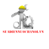 6fb284 logo2