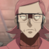 6f8086 800px maxie pg