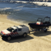 Ff474f nlboattrail1