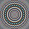 7dc6de 436925920 7592370614175132 8881046413531580794 n