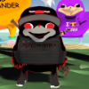 9e99df duff 2
