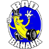E9f11d banana