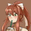 004412 monika discord4
