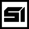 13ed5e 51
