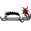 063f37 قناتي