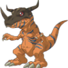 Dd1143 greymon tri