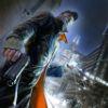 7d6343 watch dogs cover art