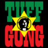 6dd1f6 gtaiv tuffgong 126