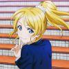 Cf374f love live 1766