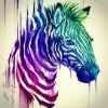 Acd4f2 0qekpspigq0