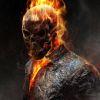 58858f ghost rider 1042x1600 wallpaper 2244519
