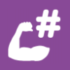 0e784b icon