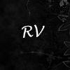 127331 rav