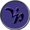 B46059 logo