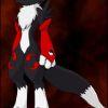 9df889 virusrenamon