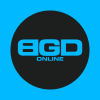 Cdb416 facebookandyoutube