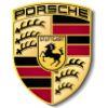 8d6de7 1257332 le blason de porsche