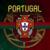 81f19b  portugal 