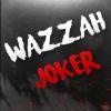 90ae4d wazzahavatar