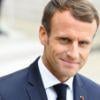 Cbfec0 macron2