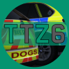 D25ff1 vzobssmr 400x400