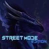 622701 streetmode 3 4fe48e1