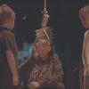2b2591 xxxtentacion1 826x620