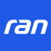 661558 ran logo2013