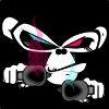 7b1995 d86c74657cb6ad4404c3c90dc7fe6622b8a21cbb full