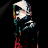 56df85 avatar
