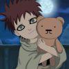 052c7c gaara