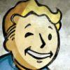 Ef5617 2682551 fallout vault boy
