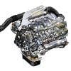 C2696b mercedes benz e 63 amg 2006 1600 15