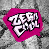 E43f66 zerocool