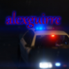 B3f62e avatarimage
