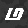 9765ca limitedlogoinverse