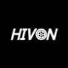 C25fe4 hivonavi